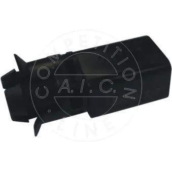 Capteur, température extérieure AIC 54616