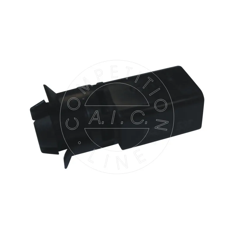 Capteur, température extérieure AIC 54616