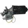 Moteur d'essuie-glace AIC 54623 - Visuel 1