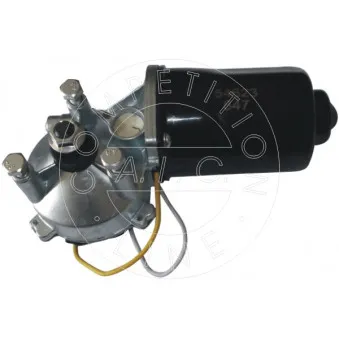 Moteur d'essuie-glace AIC 54623