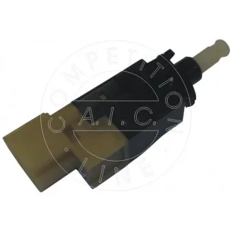 Interrupteur des feux de freins AIC 54625
