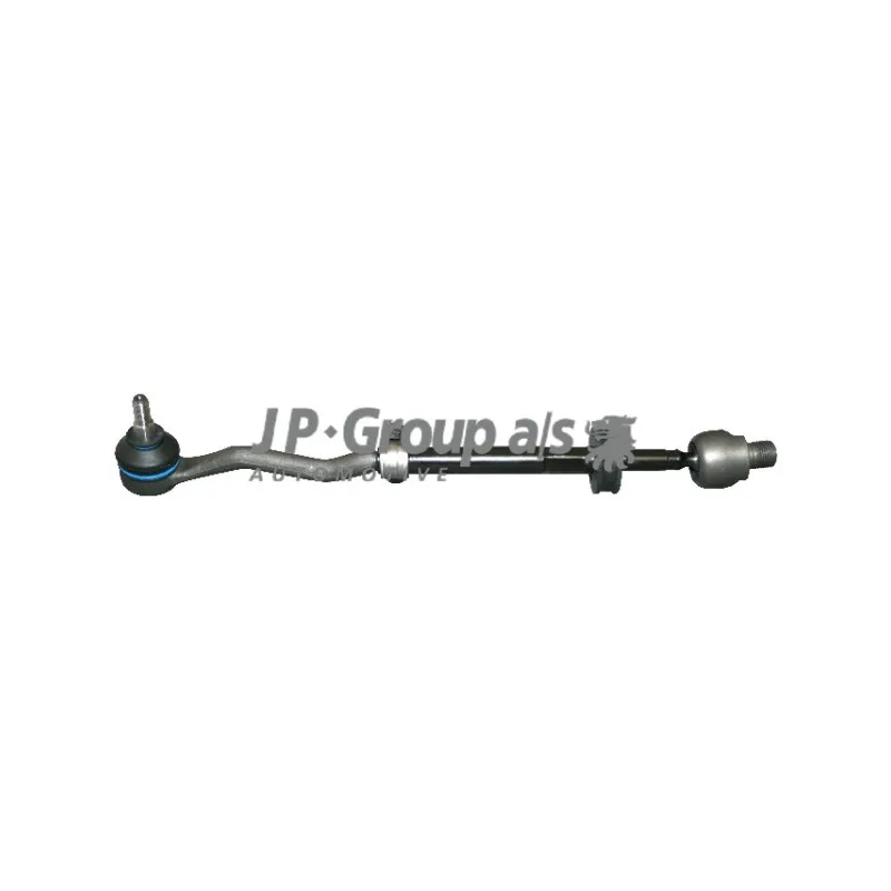 Barre de connexion avant gauche JP GROUP 1444400470
