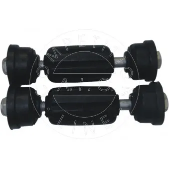 Kit de réparation, barre de couplage stabilisatrice AIC 54629