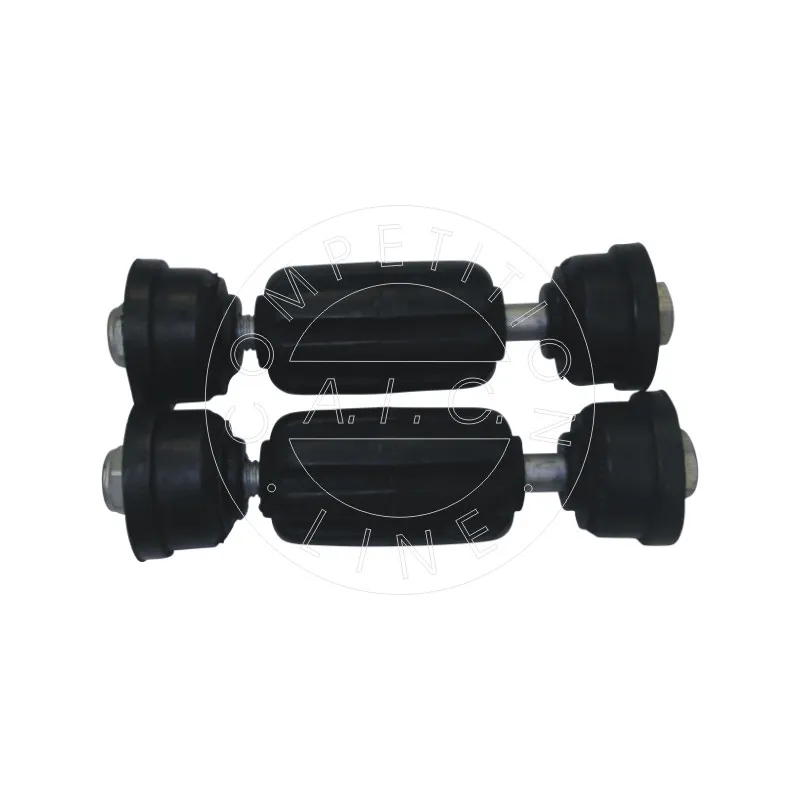 Kit de réparation, barre de couplage stabilisatrice AIC 54629