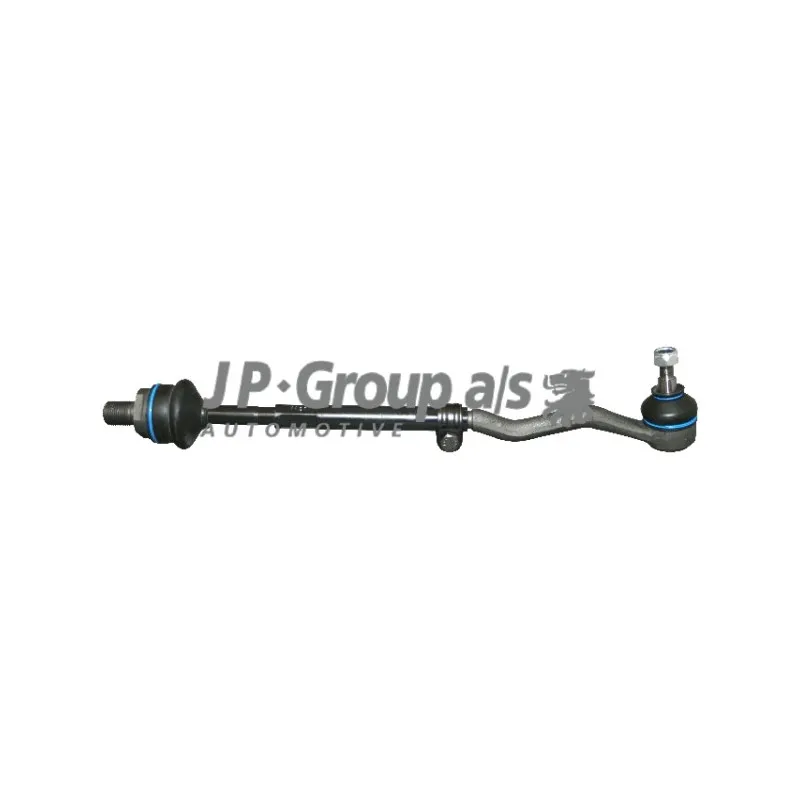 Barre de connexion avant droit JP GROUP 1444400480