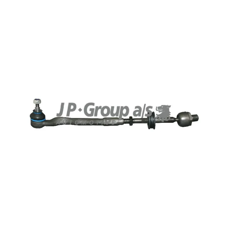 Barre de connexion avant gauche JP GROUP 1444400570