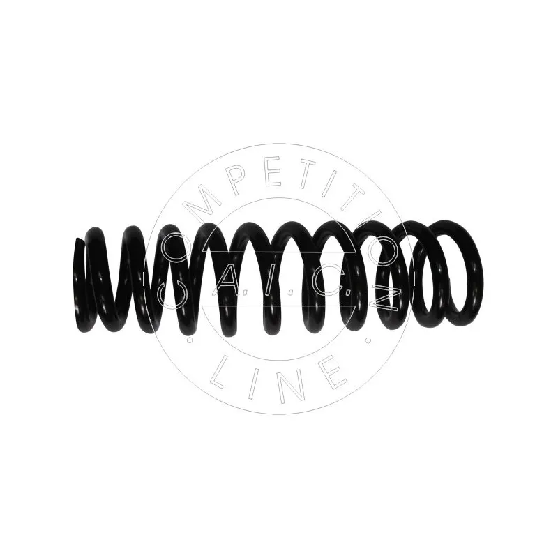 Ressort de suspension AIC 54667