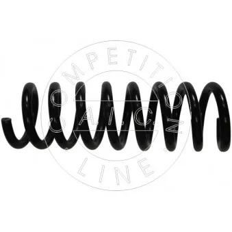 Ressort de suspension AIC 54669