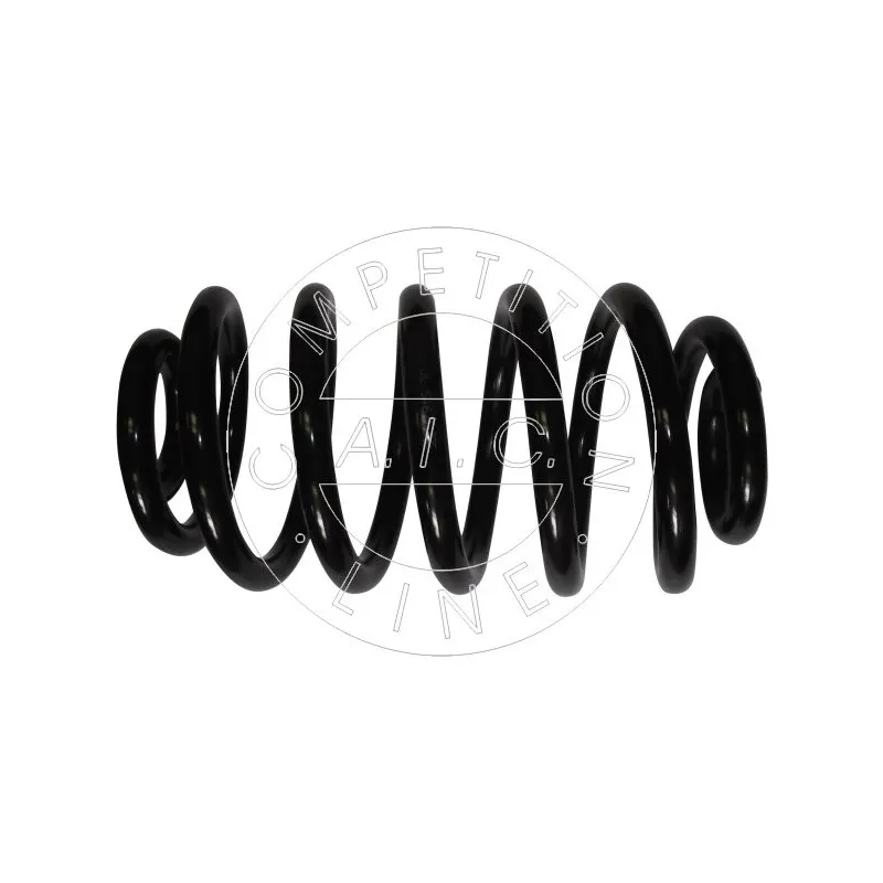 Ressort de suspension AIC 54671
