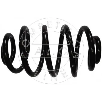 Ressort de suspension AIC 54674