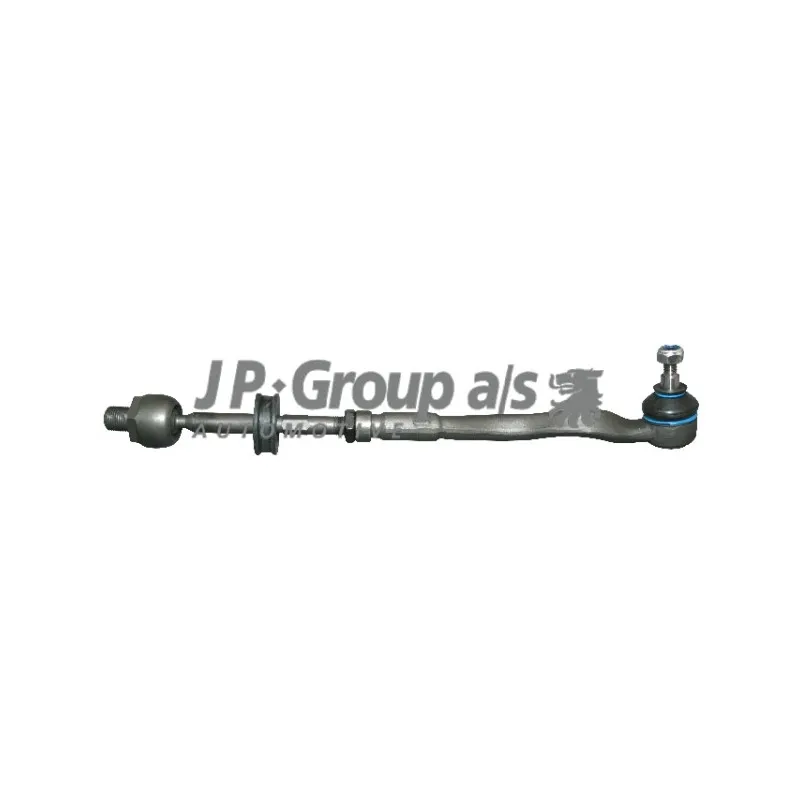 Barre de connexion avant droit JP GROUP 1444400580
