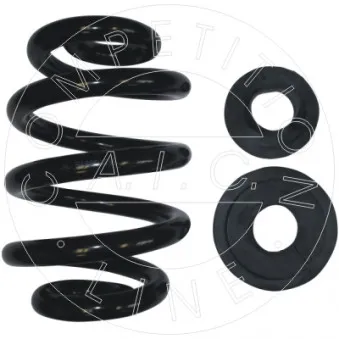 Ressort de suspension AIC 54680