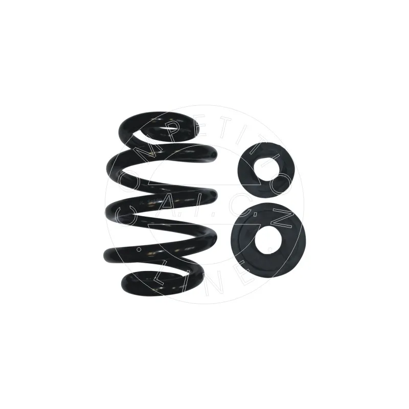 Ressort de suspension AIC 54680