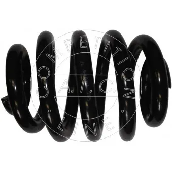 Ressort de suspension AIC 54681