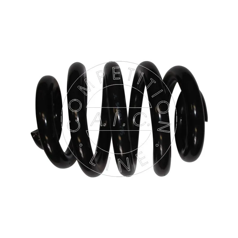 Ressort de suspension AIC 54681