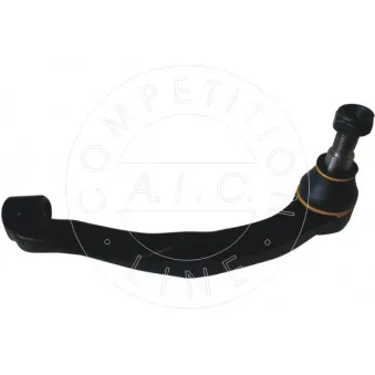 Rotule de barre de connexion avant droit AIC 54683
