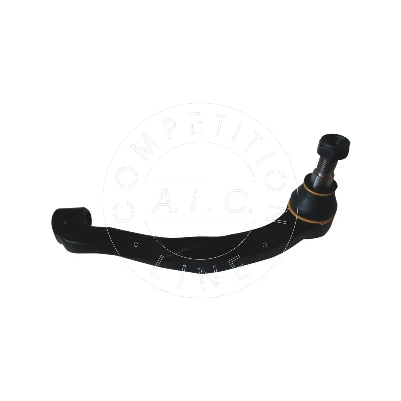 Rotule de barre de connexion avant droit AIC 54683