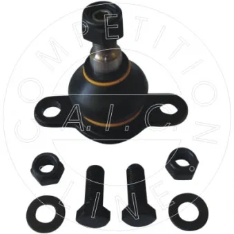 Rotule de suspension AIC 54684