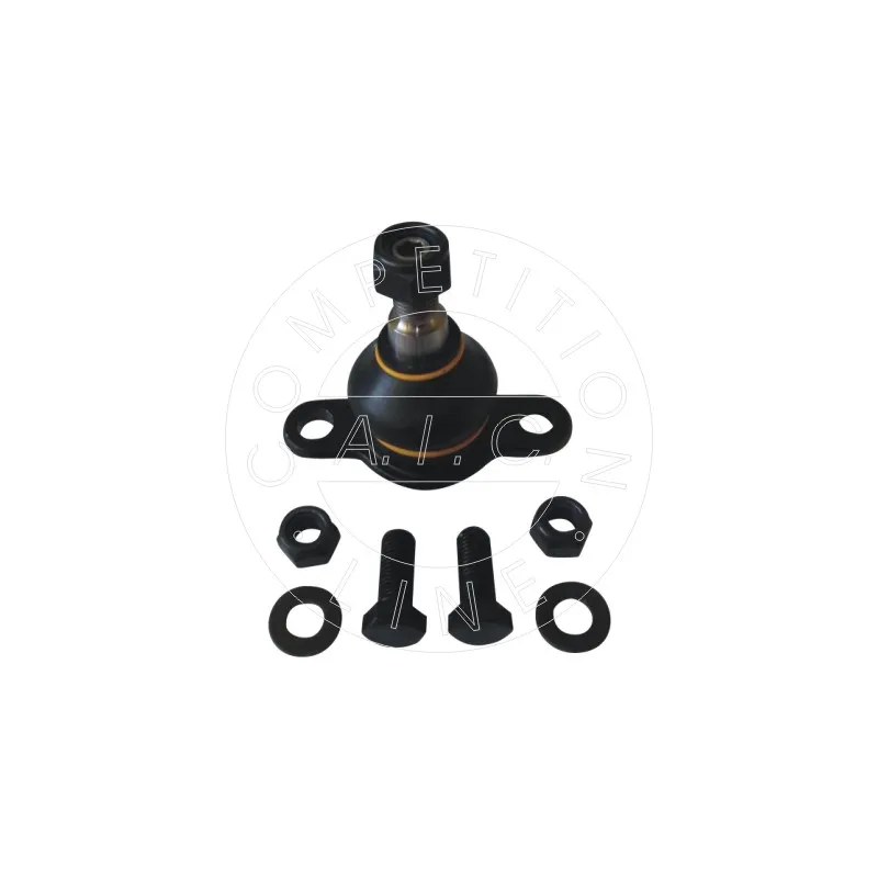 Rotule de suspension AIC 54684