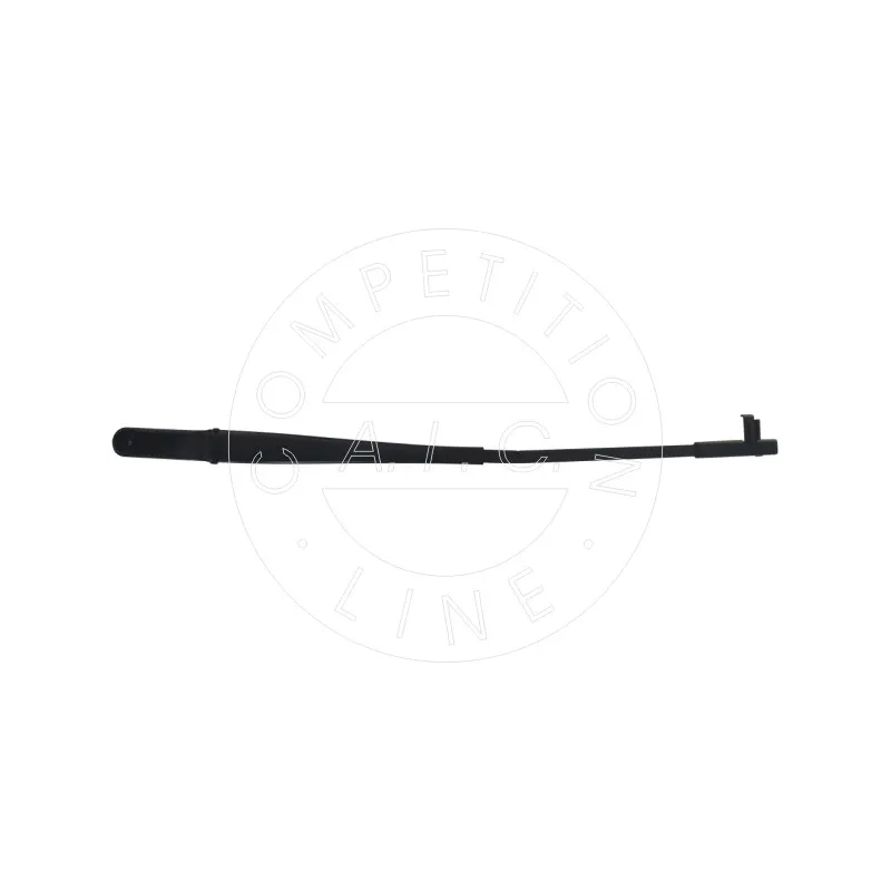 Bras d'essuie-glace, nettoyage des vitres avant droit AIC 54692