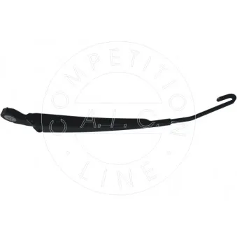 Bras d'essuie-glace, nettoyage des vitres AIC 54693