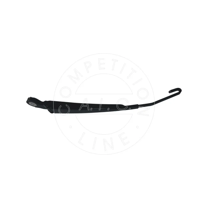 Bras d'essuie-glace, nettoyage des vitres AIC 54693
