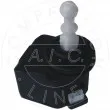 Correcteur, portée lumineuse AIC 54695 - Visuel 1