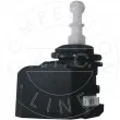 Correcteur, portée lumineuse AIC 54695 - Visuel 2