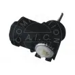 Correcteur, portée lumineuse AIC 54696 - Visuel 1