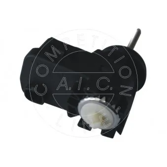 Correcteur, portée lumineuse AIC 54696