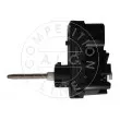 Correcteur, portée lumineuse AIC 54697 - Visuel 1