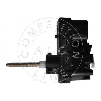 Correcteur, portée lumineuse AIC 54697