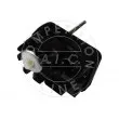 Correcteur, portée lumineuse AIC 54697 - Visuel 2