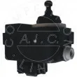 Correcteur, portée lumineuse AIC 54698 - Visuel 1