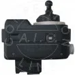 Correcteur, portée lumineuse AIC 54698 - Visuel 2