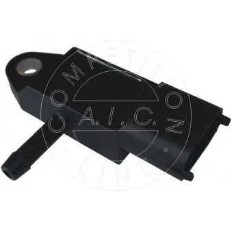 Capteur, pression du tuyau d'admission AIC 54701