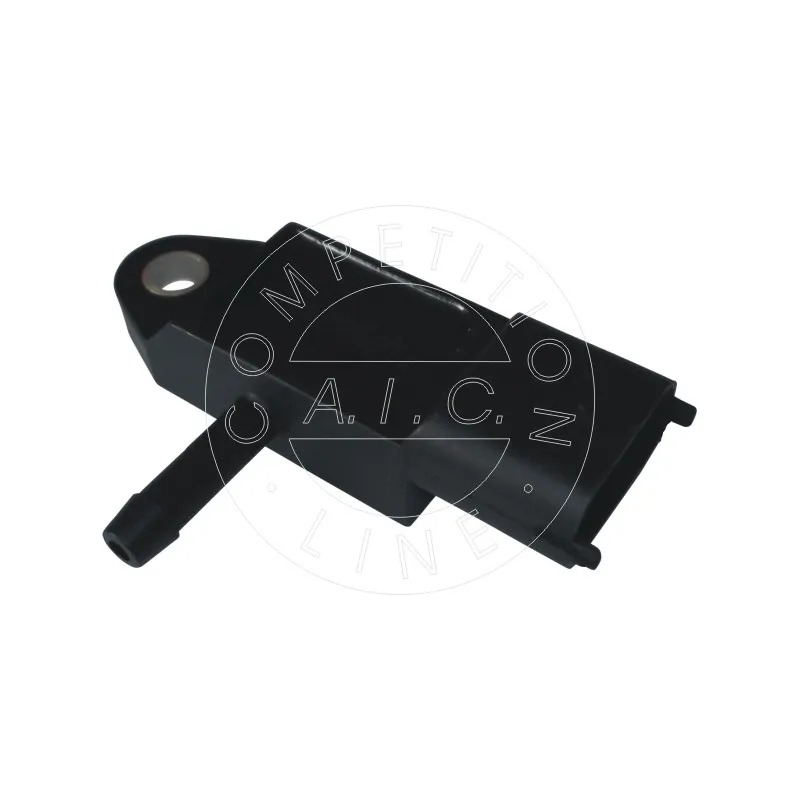 Capteur, pression du tuyau d'admission AIC 54701