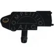 Capteur, pression des gaz échappement AIC 54702 - Visuel 1