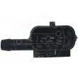 Capteur, pression des gaz échappement AIC 54702 - Visuel 2