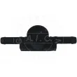 Soupape, filtre à carburant AIC 54705 - Visuel 1