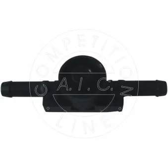 Soupape, filtre à carburant AIC 54705