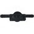 Soupape, filtre à carburant AIC 54705 - Visuel 2