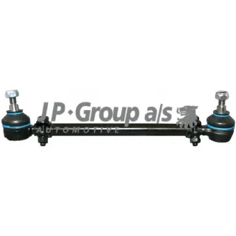 Barre de connexion JP GROUP 1444400700