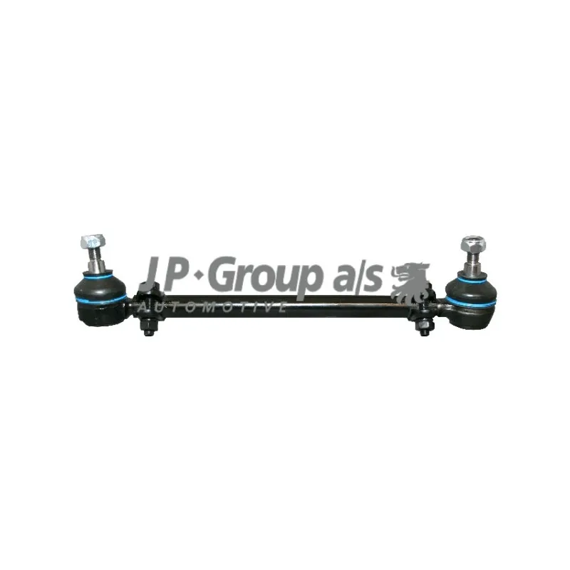 Barre de connexion JP GROUP 1444400700