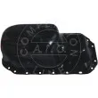 Carter d'huile AIC 54708 - Visuel 1