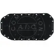 Carter d'huile AIC 54708 - Visuel 2