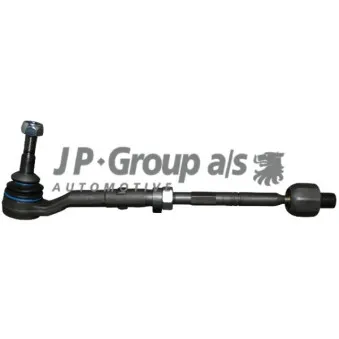 Barre de connexion JP GROUP 1444400800