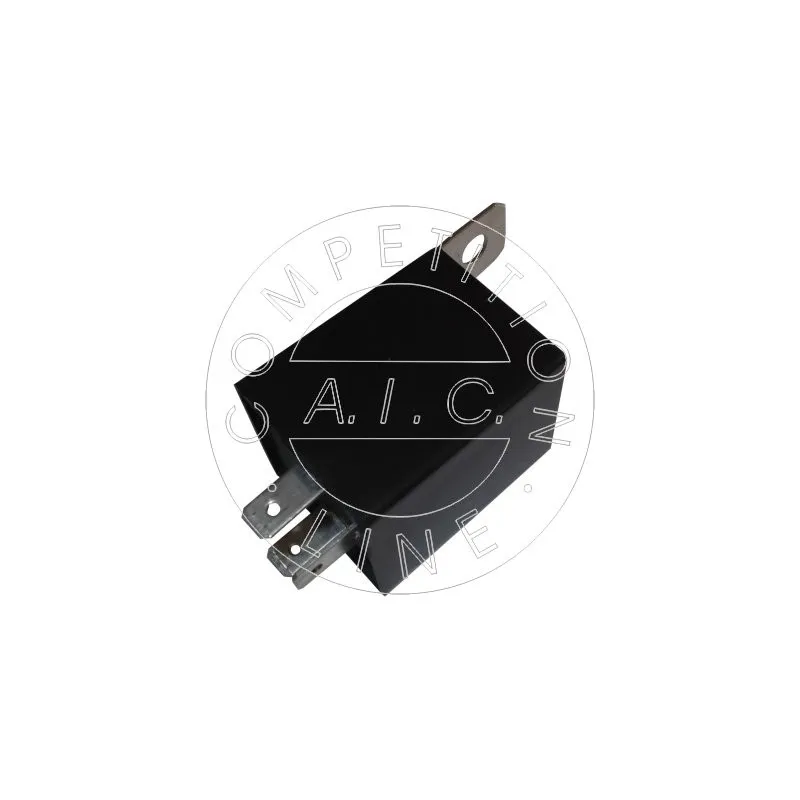 Centrale clignotante AIC 54725