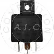 Relais, courant de travail AIC 54726 - Visuel 1