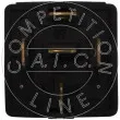 Relais, courant de travail AIC 54727 - Visuel 2